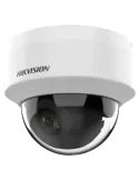HIKVISION VALUE Hikvision cámara Domo IP gama VALUE - Resolución 2 Meg