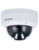 HIKVISION VALUE Cámara Domo IP Hikvision - Gama Value - 2 MP | Lente 2