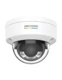 HIKVISION VALUE Cámara Domo IP Hikvision - Gama Value - 2 MP | Lente 2
