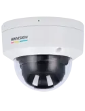 HIKVISION VALUE Cámara Domo IP Hikvision - Gama Value | microSD 256 GB