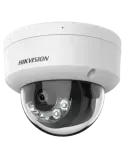 HIKVISION VALUE Hikvision cámara Domo IP gama Value - Resolución 4 Meg