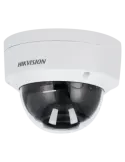 HIKVISION VALUE Cámara Domo IP Hikvision - Gama Value - 4 MP | Lente 4