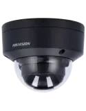 HIKVISION VALUE Hikvision cámara Domo IP gama Value - Resolución 4 Meg