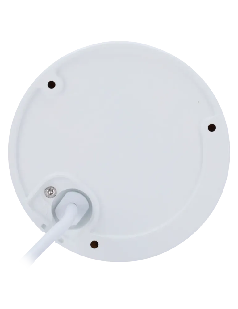 HIKVISION VALUE Cámara Domo IP Hikvision - Gama Value - 4 MP | Lente 2