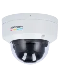 HIKVISION VALUE Cámara Domo IP Hikvision - Gama Value | microSD 512 GB