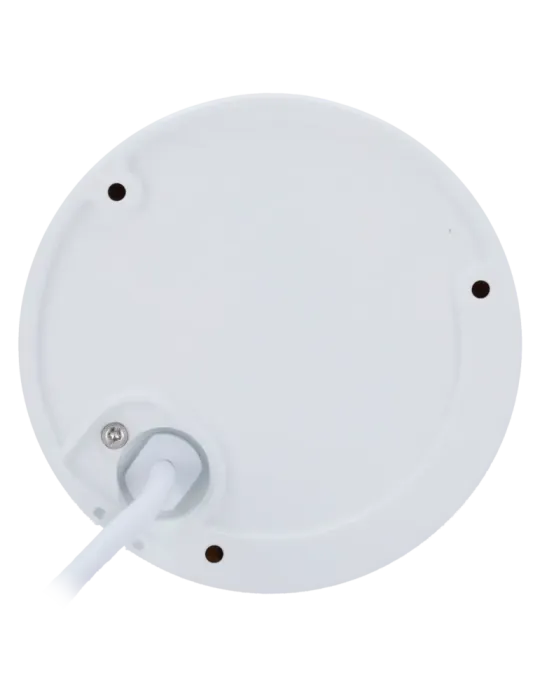 HIKVISION VALUE Cámara Domo IP Hikvision - Gama Value | microSD 512 GB