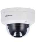 HIKVISION VALUE Cámara Domo IP Hikvision - Gama Value - 6 MP | Lente 2
