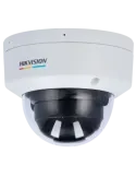 HIKVISION VALUE Cámara Domo IP Hikvision gama Value - Resolución 6 MP
