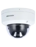 HIKVISION VALUE Cámara Domo IP Hikvision - Gama Value | microSD 512 GB