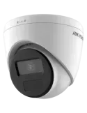 HIKVISION VALUE Hikvision cámara Turret IP gama VALUE - Resolución 2 M