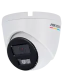 HIKVISION VALUE Cámara Turret IP Hikvision - Gama Value - 4 MP | Lente