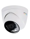HIKVISION VALUE Hikvision cámara IP Turret gama VALUE ColorVu3.0 - Res