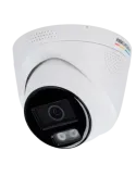 HIKVISION VALUE Hikvision cámara IP Turret gama VALUE ColorVu3.0 - Res