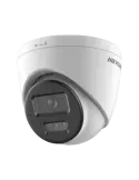 HIKVISION VALUE Cámara Turret IP Hikvision - Gama Value - 6 MP | Lente