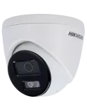 HIKVISION VALUE Cámara Turret IP Hikvision gama Value - Resolución 6 M