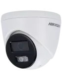 HIKVISION VALUE Cámara Turret IP Hikvision - Gama Value - 8 MP | Lente