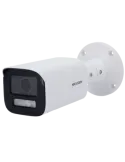 HIKVISION VALUE Cámara Bullet IP Hikvision VALUE - Resolución 2 Megapí