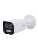 HIKVISION VALUE Cámara Bullet IP Hikvision - Gama CORE | microSD 512 G