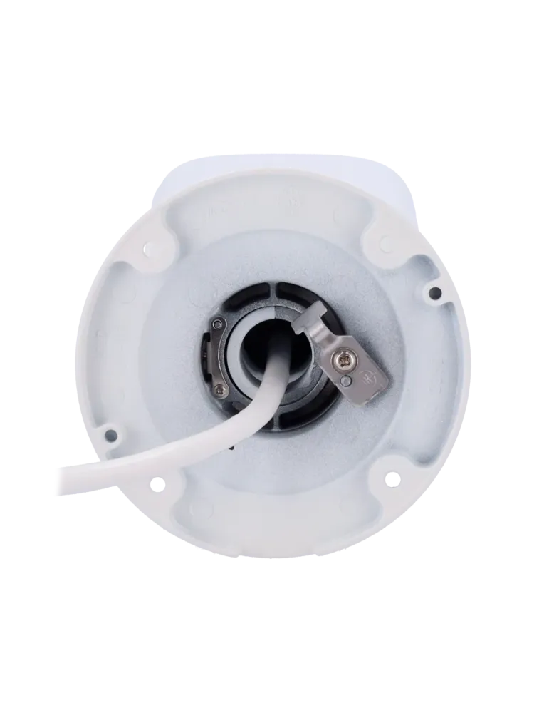 HIKVISION VALUE Cámara Bullet IP Hikvision - Gama CORE | microSD 512 G