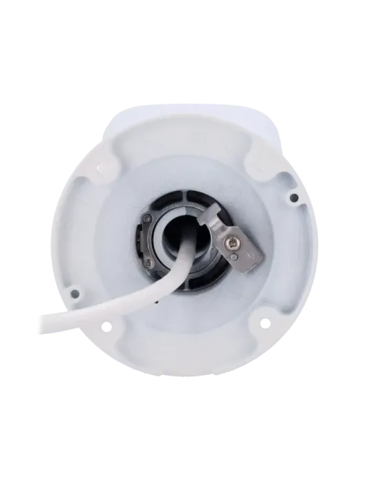 HIKVISION VALUE Cámara Bullet IP Hikvision - Gama CORE | microSD 512 G