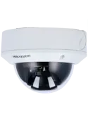HIKVISION VALUE Cámara Domo IP Hikvision - Gama VALUE | microSD 256 GB