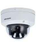 HIKVISION VALUE Cámara Domo IP Hikvision VALUE - Resolución 2 Megapíxe