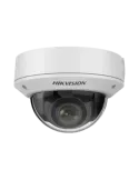 HIKVISION VALUE Hikvision - Cámara Domo IP gama VALUE - Resolución 4 M