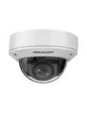 HIKVISION VALUE Cámara Domo IP Hikvision - Gama VALUE | microSD 256 GB