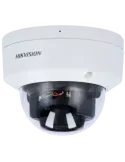 HIKVISION VALUE Cámara Domo IP Hikvision - Gama CORE | microSD 512 GB