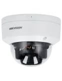 HIKVISION VALUE Cámara Domo IP Hikvision - Gama Value | microSD 512 GB