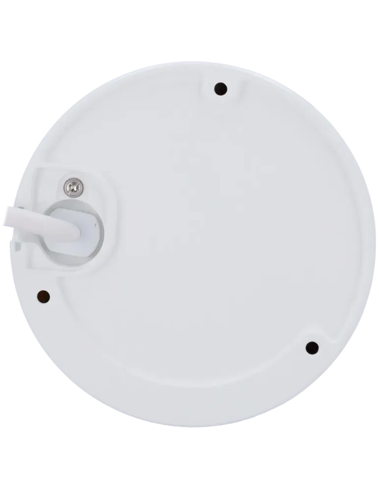HIKVISION VALUE Cámara Domo IP Hikvision - Gama Value | microSD 512 GB