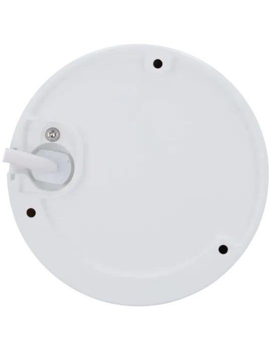HIKVISION VALUE Cámara Domo IP Hikvision - Gama Value | microSD 512 GB