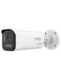 HIKVISION VALUE Hikvision cámara IP Bullet gama VALUE ColorVu3.0 - Res