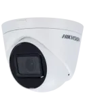 HIKVISION VALUE Cámara Turret IP Hikvision - Gama VALUE | microSD 256