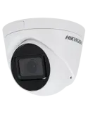HIKVISION VALUE Cámara Turret IP Hikvision - Gama VALUE | microSD 256