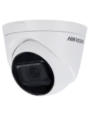 HIKVISION VALUE Cámara Turret IP Hikvision - Gama Value | microSD 256
