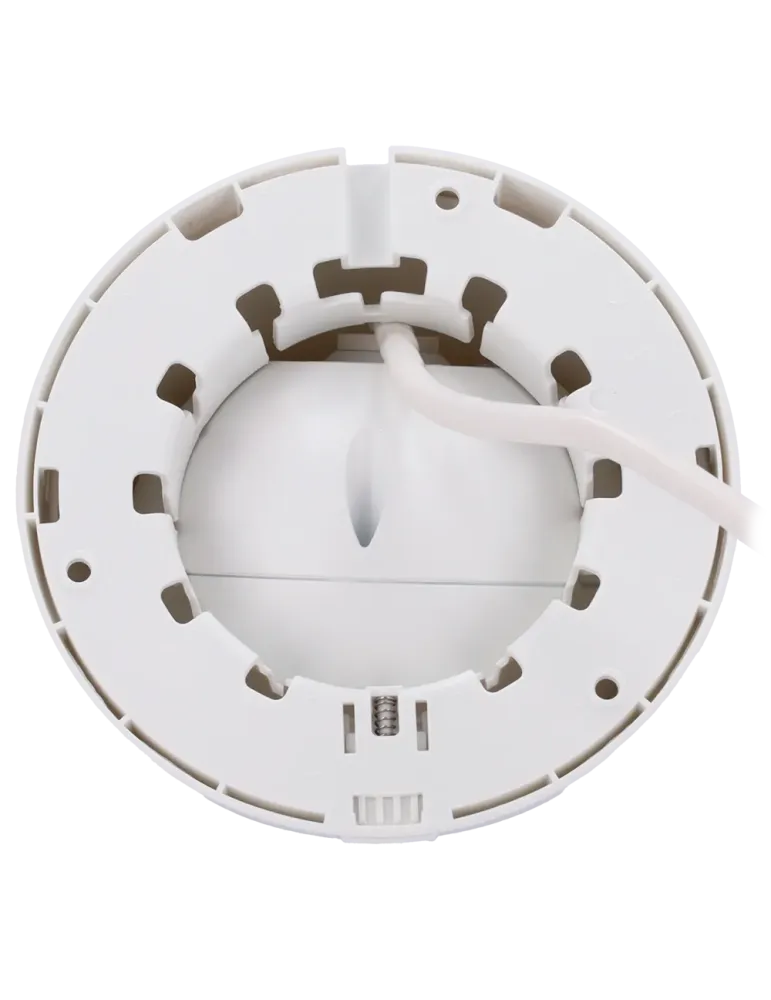 HIKVISION VALUE Cámara Turret IP Hikvision - Gama Value | microSD 256