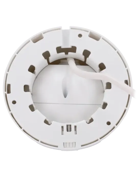 HIKVISION VALUE Cámara Turret IP Hikvision - Gama Value | microSD 256