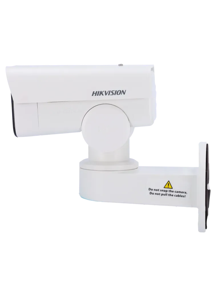 HIKVISION VALUE Cámara Bullet IP Hikvision - Gama Value | microSD 256
