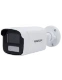 HIKVISION VALUE Hikvision - Cámara Bullet IP gama Value - Resolución 4