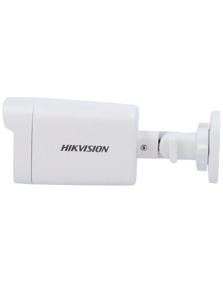 HIKVISION VALUE Hikvision - Cámara Bullet IP gama Value - Resolución 4