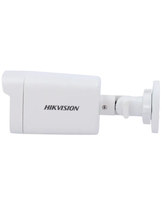HIKVISION VALUE Hikvision - Cámara Bullet IP gama Value - Resolución 4