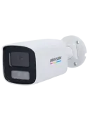 HIKVISION VALUE Cámara Bullet IP Hikvision gama Value - Resolución 4 M