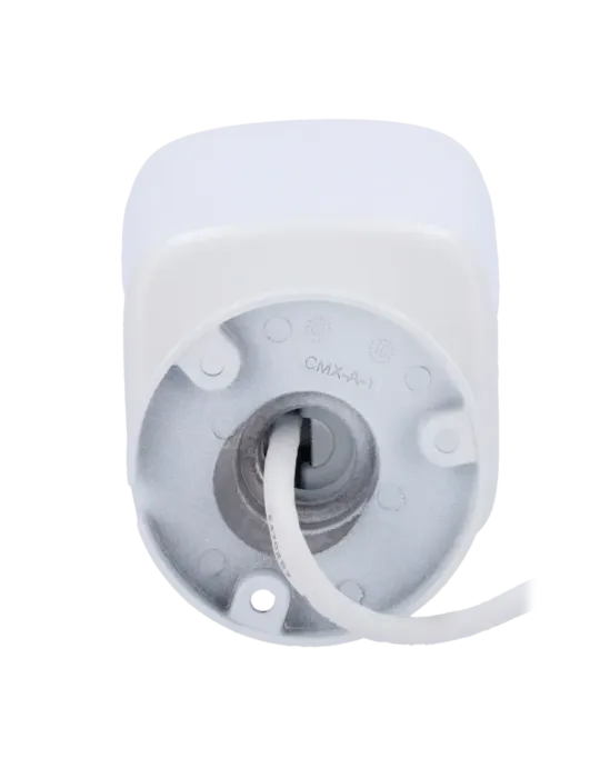 HIKVISION VALUE Cámara Bullet IP Hikvision - Gama Value - 4 MP | Lente