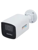HIKVISION VALUE Hikvision cámara IP Bullet gama VALUE ColorVu3.0 - Res