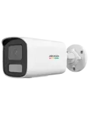 HIKVISION VALUE Hikvision cámara IP Bullet gama VALUE ColorVu3.0 - Res