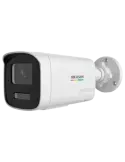 HIKVISION VALUE Hikvision cámara IP Bullet gama VALUE ColorVu3.0 - Res