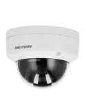 HIKVISION PRO Hikvision - Cámara Domo IP gama PRO - Resolución 2 Megap