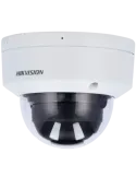HIKVISION PRO Hikvision - Cámara Domo IP gama PRO - Resolución 2 Megap