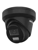 HIKVISION PRO Hikvision - Cámara Turret IP gama PRO - Resolución 4 Meg